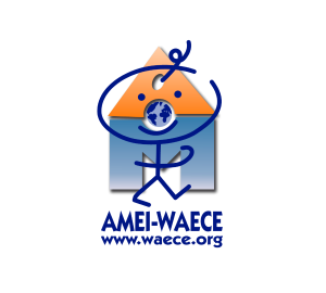 AMEI-WAECE