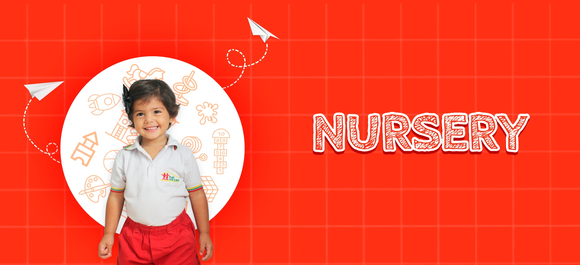 Nursery
