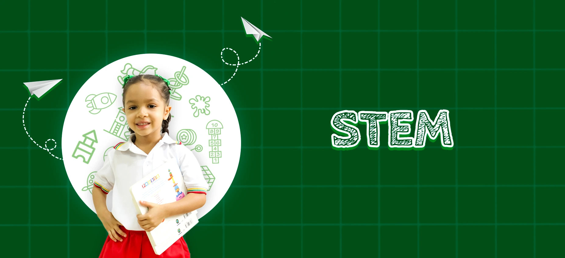 STEM